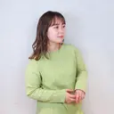 濱﨑 紅葉のプロフィール画像