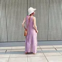 nemoto mihoのプロフィール画像