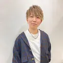 ケアブリーチ/ili 村上佳那多のプロフィール画像