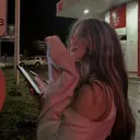 中島 侑那のプロフィール画像