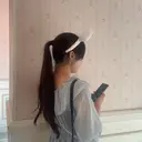 鈴木 南海のプロフィール画像