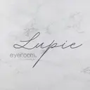 eyeroom. Lupieのプロフィール画像