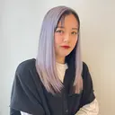 多河 遥のプロフィール画像