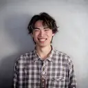 嶋崎 楓也のプロフィール画像