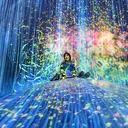 La Ruelle yoko🐈髪質改善のプロフィール画像