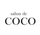 salon de  COCOのプロフィール画像