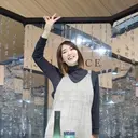 上原 巴のプロフィール画像