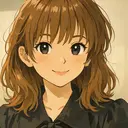 🎀 メンズカット🎀のプロフィール画像