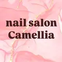nail salon Camelliaのプロフィール画像