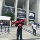 宮内 将梧のプロフィール画像