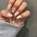 RYO 豊洲3号店のプロフィール画像