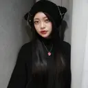 博多/ハイトーン /syokoのプロフィール画像