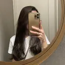 ROSE  MARY 山下🌿のプロフィール画像