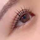 🌈U・mi ユユのプロフィール画像