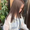 miloc MOMOKAのプロフィール画像