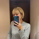 宇留間 涼香のプロフィール画像