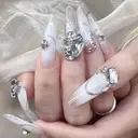 ダイ ゲンゲンのプロフィール画像