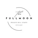 HIDAKA HARUKAのプロフィール画像