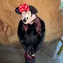 ♡ Miyuuのプロフィール画像