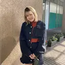 眉毛&まつげ 似合わせデザイン功刀のプロフィール画像