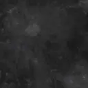 尾崎 愛華のプロフィール画像