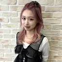 山本 梨華のプロフィール画像