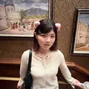 𝗋𝗂𝗌𝖺 ୨୧⟡.·のプロフィール画像