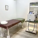 みんなの LED脱毛のプロフィール画像