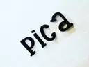 PICA Milkyのプロフィール画像