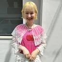 🌈いけだ あみ🌷のプロフィール画像