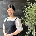 REMIA湘南台 TANABEのプロフィール画像