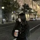 Eye ELSA lash栄店 伊藤のプロフィール画像