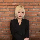 佐藤 凜のプロフィール画像