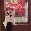 Leanalu川崎 Kobayashiのプロフィール画像