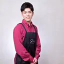 近野 奏風のプロフィール画像