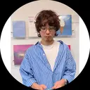 ひたち野うしく 古田 捷人のプロフィール画像