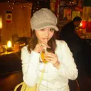 eyenico難波店 林🪐🤍のプロフィール画像