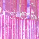 HOLOGRAM ROPPONGIのプロフィール画像