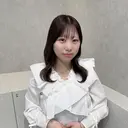 韓国レイヤー🇰🇷 顔周り/yui💞のプロフィール画像