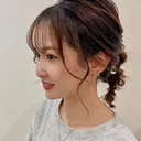 SOL _桐山渚のプロフィール画像