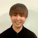 ✨髪質改善/カラー✨ TOMOのプロフィール画像