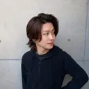 🌱髪質改善×艶髪 🌱【天神美容室】のプロフィール画像