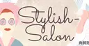 フェイシャル専門 STYLISHのプロフィール画像