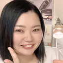 メナード　天神 やまさきのプロフィール画像