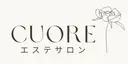 エステcuore メンズBIDANのプロフィール画像