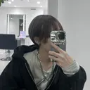 🖤:抜け感×大人 スタイル/Aoiのプロフィール画像