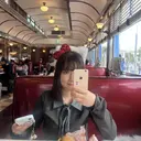 kurune chikaのプロフィール画像