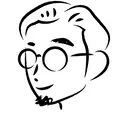 髪質改善/リラク/ ノザキジュンイチのプロフィール画像