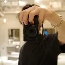 M.SLASH 横戸のプロフィール画像