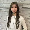 kuschel アリイのプロフィール画像